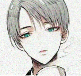 用户木木头像